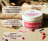 Tvishi Skincare C H Luxury Moisturizer