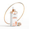 Shield Cosmetics Rose Gold AntiAging Serum
