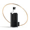 Shield Cosmetics Charcoal AntiAging Serum for men