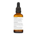 Natuur Gold Ashwagandha Licorice brightening face Serum