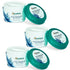 Himalaya Herbals Anti-Dandruff Hair Cream