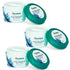 Himalaya Anti-Dandruff Hair Cream