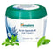 Himalaya Herbals Anti-Dandruff Hair Cream