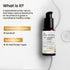 The Skin Story Advanced Dandruff Defence Duo