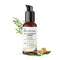 The Skin Story Anti-Dandruff Scalp Serum
