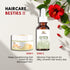 Tvishi Skincare Nourishing Hair Serum