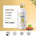 The Skin Story Oil Control Keratin Shampoo