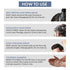 Thriveco Anti Greying Trial Kit