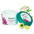 Himalaya Anti Hair Fall Cream 100ml