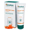 Himalaya Wellness Anti Hair Loss Cream