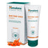 Himalaya Wellness Anti Hair Loss Cream