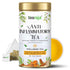 Tea Raja - Anti Inflammatory Tea 30 TeaBags