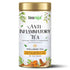 Tea Raja - Anti Inflammatory Tea 30 TeaBags
