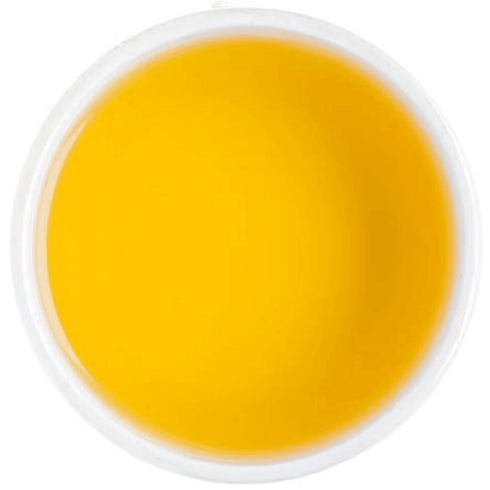 Tea Raja - Anti Inflammatory Tea 30 TeaBags