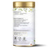 Tea Raja - Anti Inflammatory Tea