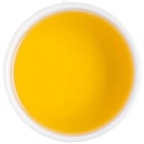 Tea Raja - Anti Inflammatory Tea