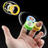 Cartpanda Magnetic Rings Toys