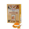 Ayur Herbals Anti-Sun Tan Face Pack 25gm