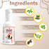 Healing Pharma Follikesh Anti Lice Oil