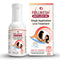 Healing Pharma Follikesh Anti Lice Oil