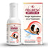 Healing Pharma Follikesh Anti Lice Oil