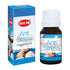 HEM Anti Stress Fragrance Oil