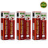 Jeena Sikho Apple Cider Vinegar Effervescent Tablets