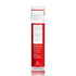 Jeena Sikho Apple Cider Vinegar Effervescent Tablets