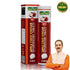 Jeena Sikho Apple Cider Vinegar Effervescent Tablets