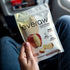 Everaw Nutrition Apple