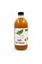 GreenGrove Organic Apple Cidar Vinegar