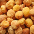 Lila Dry Fruits Premium Dried Apricots