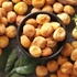 Lila Dry Fruits Premium Dried Apricots