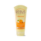 Lotus Herbals APRISCRUB Fresh Apricot Scrub