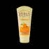 Lotus Herbals APRISCRUB Fresh Apricot Scrub