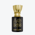 Adilqadri AQ 365 Luxury Attar Perfume