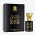 Adilqadri AQ 365 Luxury Attar Perfume