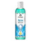 Keya Seth Aromatherapy Aqua Bodywash Shower Gel