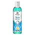 Keya Seth Aromatherapy Aqua Bodywash Shower Gel