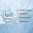 Keya Seth Aromatherapy Aqua Bodywash Shower Gel