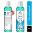 Keya Seth Aromatherapy Aqua Bodywash Shower Gel