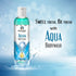 Keya Seth Aromatherapy Aqua Bodywash Shower Gel