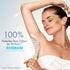 ThriveCo Underarm Lightening Roll on