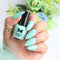 Moraze Cosmetic Mini Nail Polish