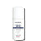 Aqueria Multi Active Underarm Treatment French Roll On