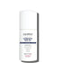 Aqueria Multi Active Underarm Treatment French Roll On