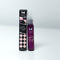 Moraze Cosmetics Moraze Unisex Perfume