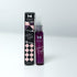 Moraze Cosmetics Moraze Unisex Perfume