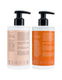 Arata Bath Essentials