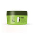 Vasuestore Trichup Argan Herbal Hair Cream